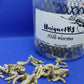 Large Silkworms